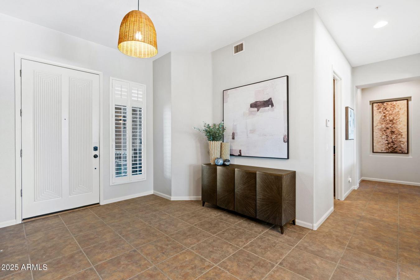 Scottsdale, Maricopa, 85266, United States, 4 Bedrooms Bedrooms, ,3 BathroomsBathrooms,Residential,For Sale,1967414