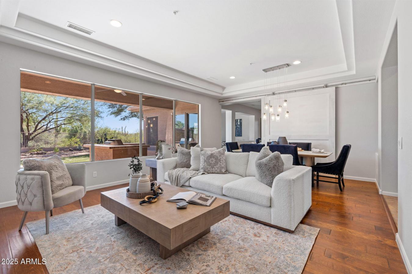 Scottsdale, Maricopa, 85266, United States, 4 Bedrooms Bedrooms, ,3 BathroomsBathrooms,Residential,For Sale,1967414