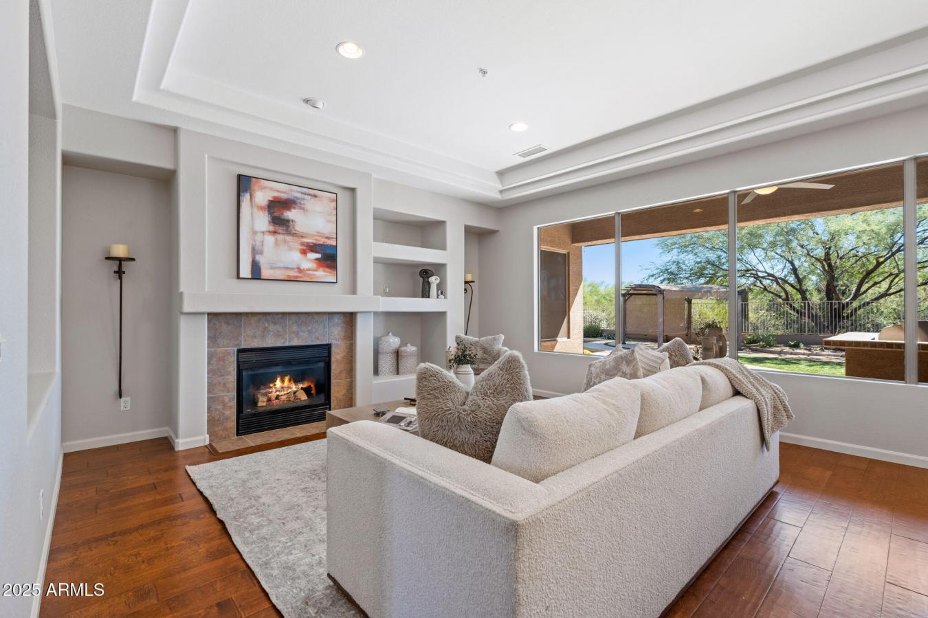 Scottsdale, Maricopa, 85266, United States, 4 Bedrooms Bedrooms, ,3 BathroomsBathrooms,Residential,For Sale,1967414