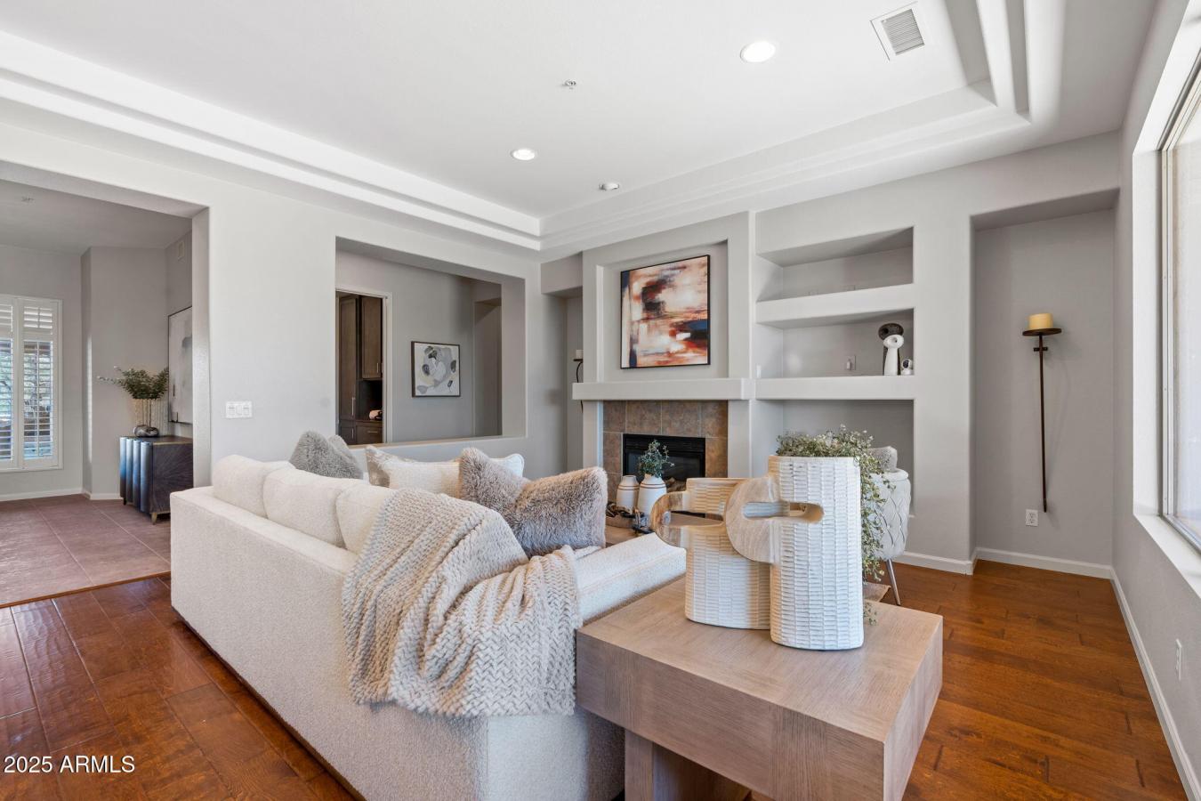 Scottsdale, Maricopa, 85266, United States, 4 Bedrooms Bedrooms, ,3 BathroomsBathrooms,Residential,For Sale,1967414