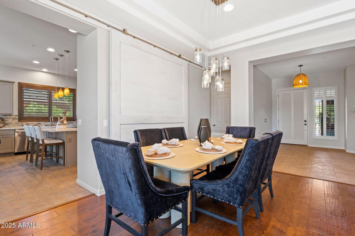 Scottsdale, Maricopa, 85266, United States, 4 Bedrooms Bedrooms, ,3 BathroomsBathrooms,Residential,For Sale,1967414