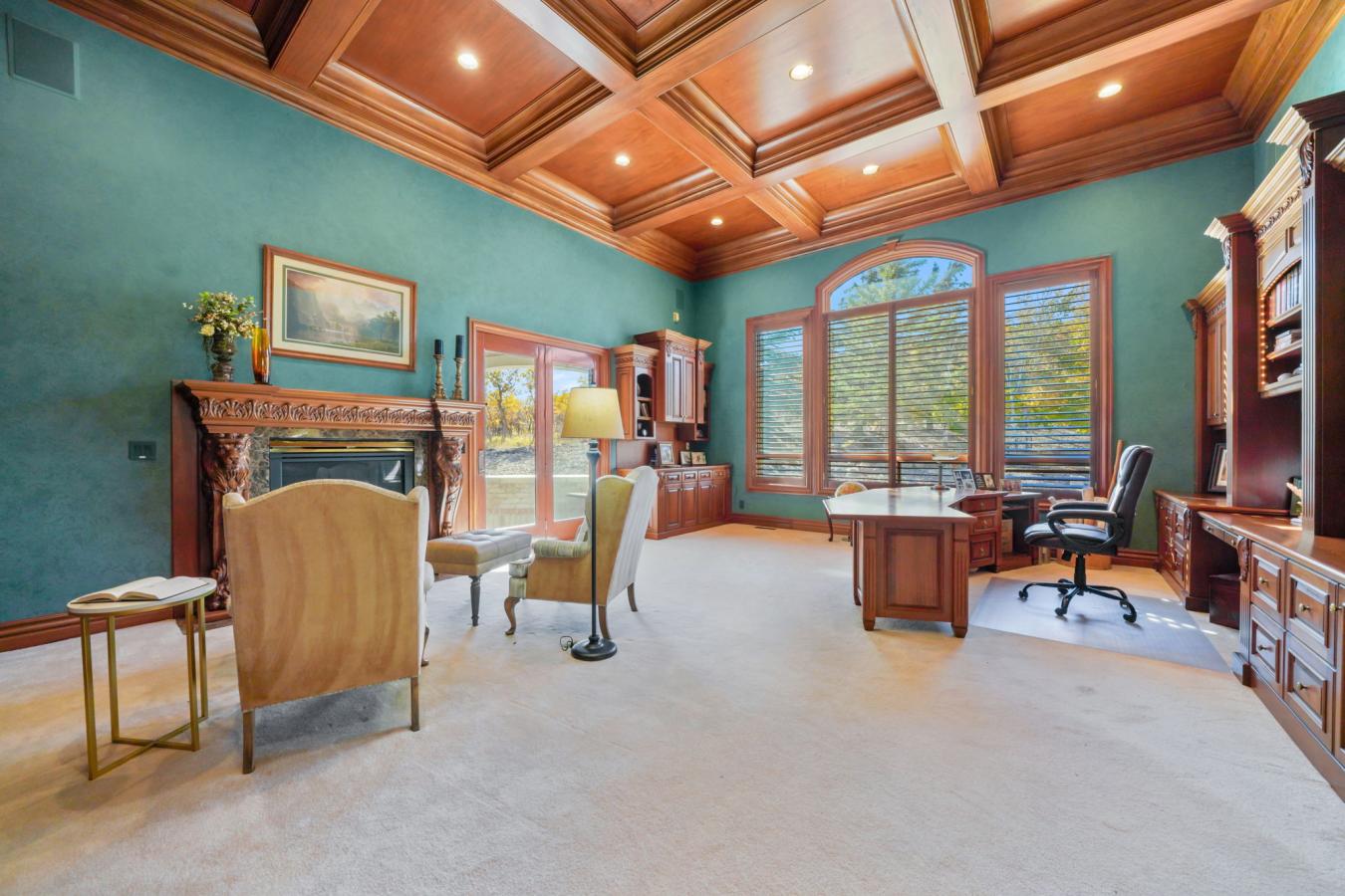 Wanship, Utah, 84017, United States, 8 Bedrooms Bedrooms, ,11 BathroomsBathrooms,Residential,For Sale,1967413