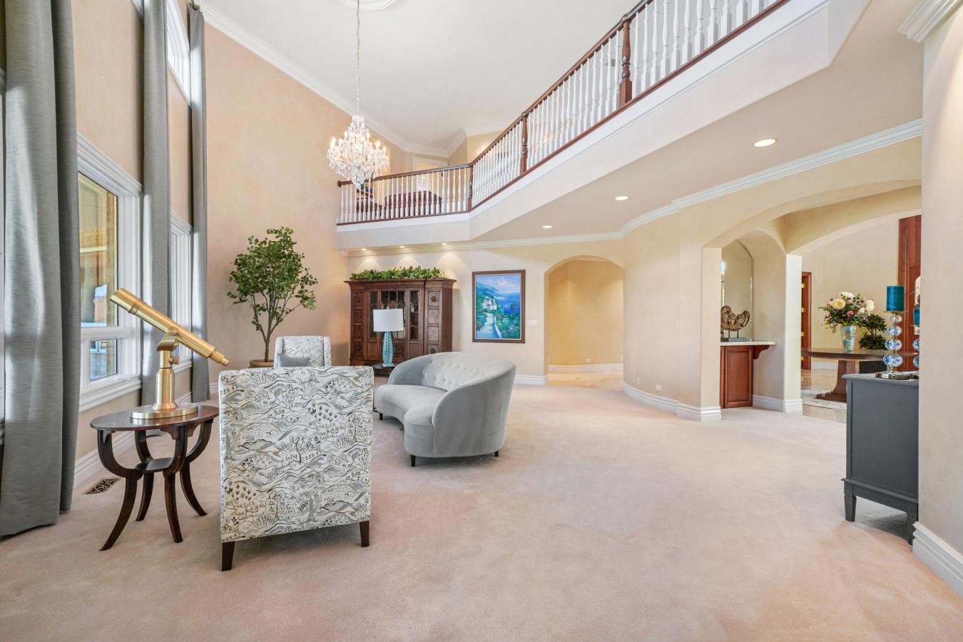 Wanship, Utah, 84017, United States, 8 Bedrooms Bedrooms, ,11 BathroomsBathrooms,Residential,For Sale,1967413