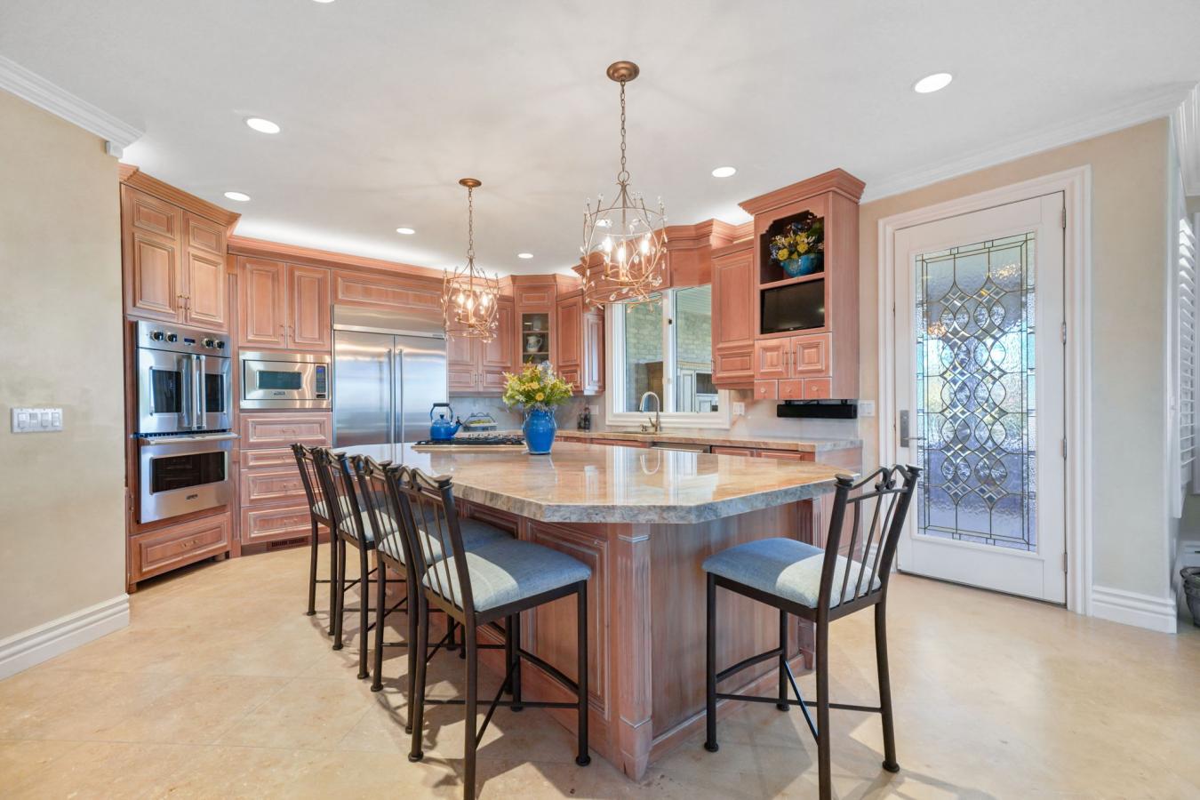 Wanship, Utah, 84017, United States, 8 Bedrooms Bedrooms, ,11 BathroomsBathrooms,Residential,For Sale,1967413