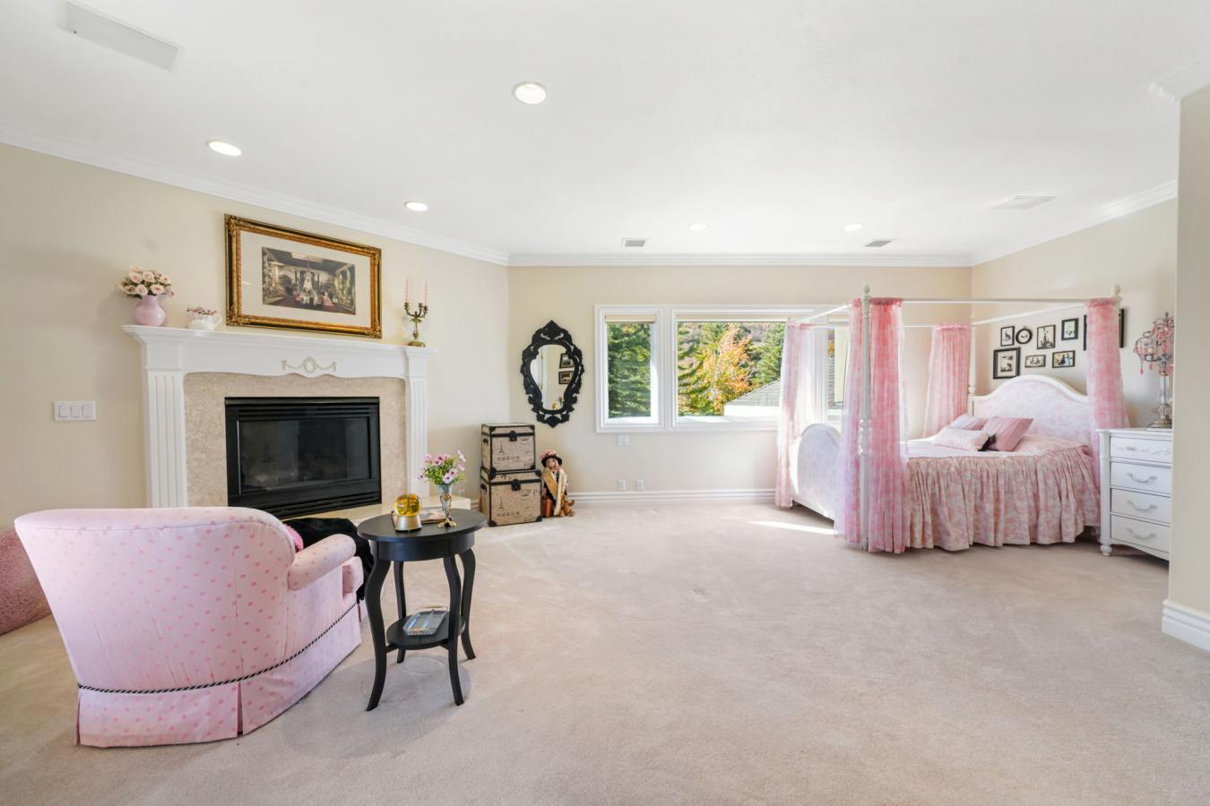 Wanship, Utah, 84017, United States, 8 Bedrooms Bedrooms, ,11 BathroomsBathrooms,Residential,For Sale,1967413