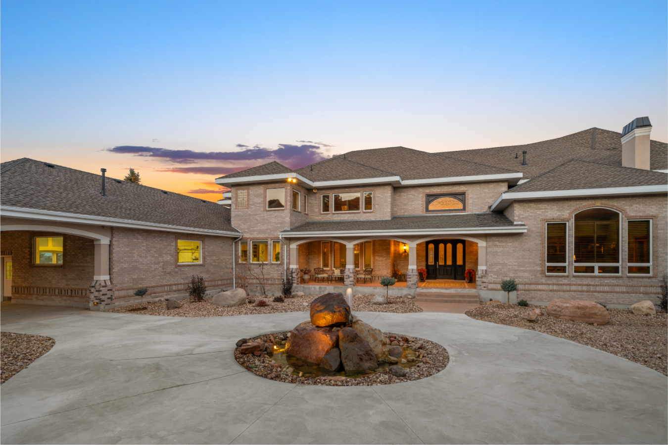 Wanship, Utah, 84017, United States, 8 Bedrooms Bedrooms, ,11 BathroomsBathrooms,Residential,For Sale,1967413 Wanship, Utah, 84017, United States, 8 Bedrooms Bedrooms, ,11 BathroomsBathrooms,Residential,For Sale,1967413