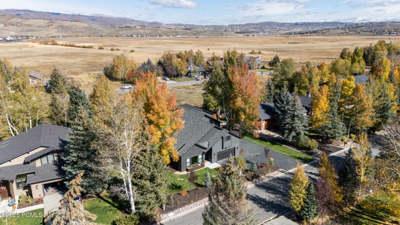 Park City, Summit, 84098, United States, 3 Bedrooms Bedrooms, ,Residential,For Sale,1967411