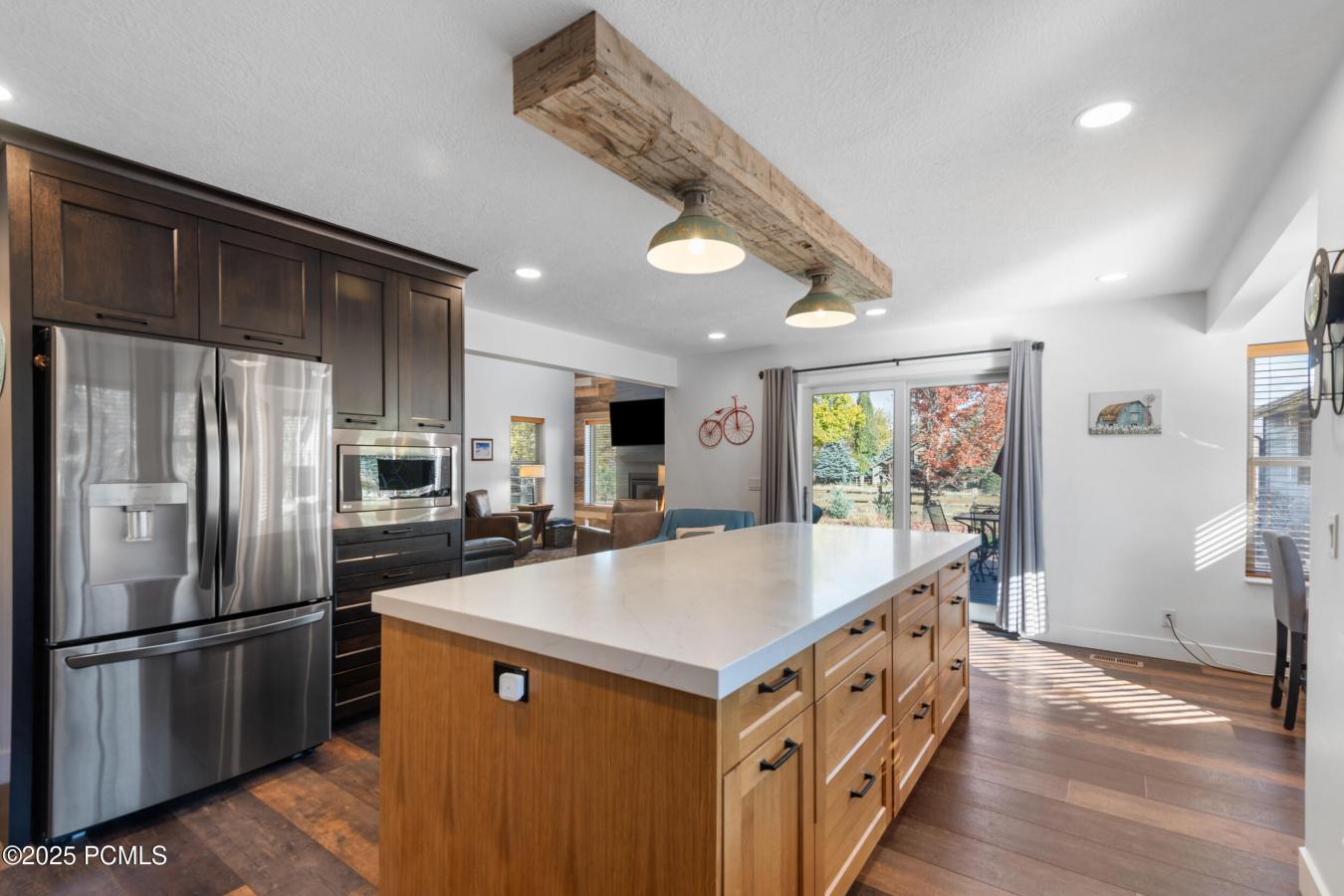 Park City, Summit, 84098, United States, 3 Bedrooms Bedrooms, ,Residential,For Sale,1967411