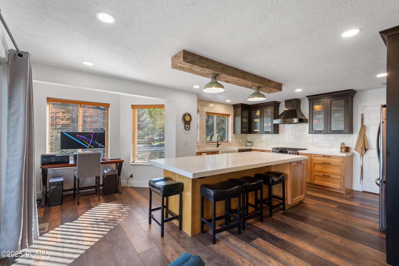 Park City, Summit, 84098, United States, 3 Bedrooms Bedrooms, ,Residential,For Sale,1967411