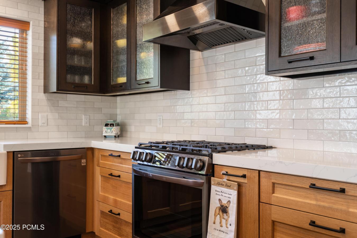 Park City, Summit, 84098, United States, 3 Bedrooms Bedrooms, ,Residential,For Sale,1967411