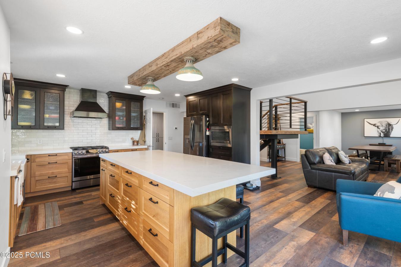 Park City, Summit, 84098, United States, 3 Bedrooms Bedrooms, ,Residential,For Sale,1967411