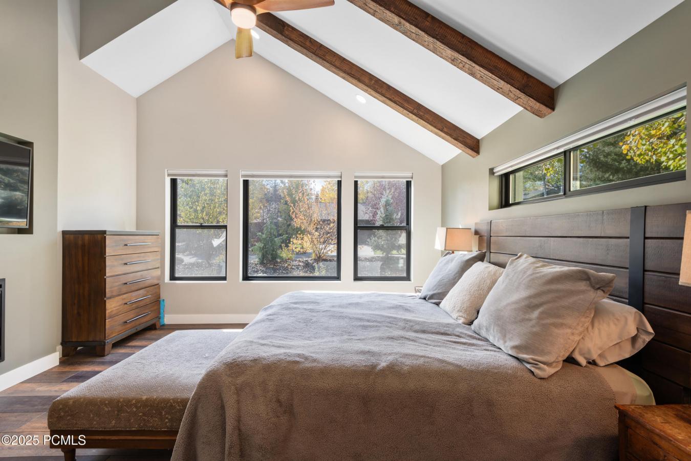 Park City, Summit, 84098, United States, 3 Bedrooms Bedrooms, ,Residential,For Sale,1967411