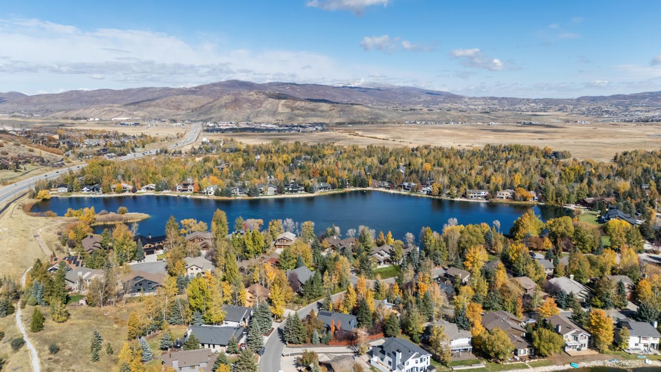 Park City, Summit, 84098, United States, 3 Bedrooms Bedrooms, ,Residential,For Sale,1967411