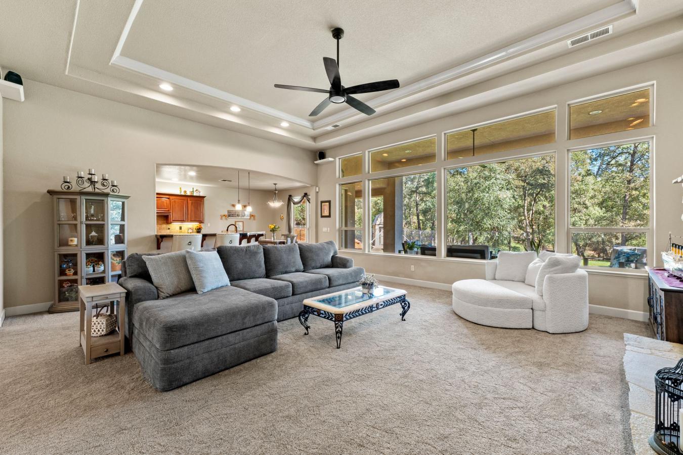 Diamond Springs, El Dorado, 95619, United States, 4 Bedrooms Bedrooms, ,2 BathroomsBathrooms,Residential,For Sale,1967409