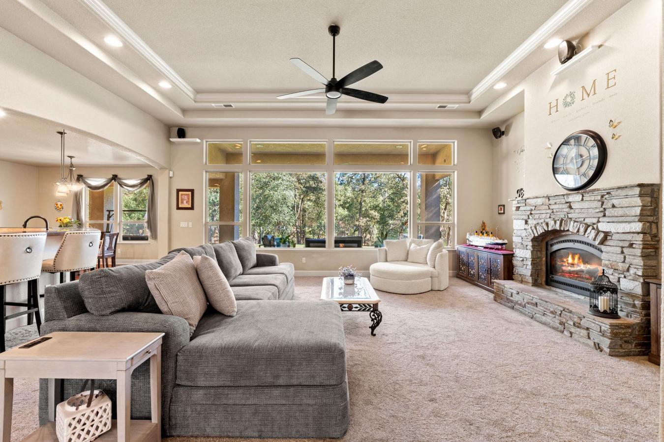 Diamond Springs, El Dorado, 95619, United States, 4 Bedrooms Bedrooms, ,2 BathroomsBathrooms,Residential,For Sale,1967409