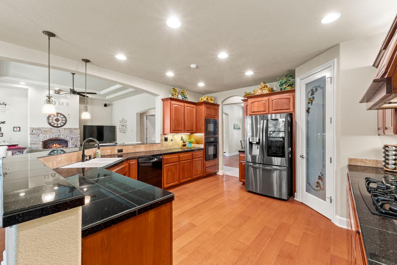 Diamond Springs, El Dorado, 95619, United States, 4 Bedrooms Bedrooms, ,2 BathroomsBathrooms,Residential,For Sale,1967409