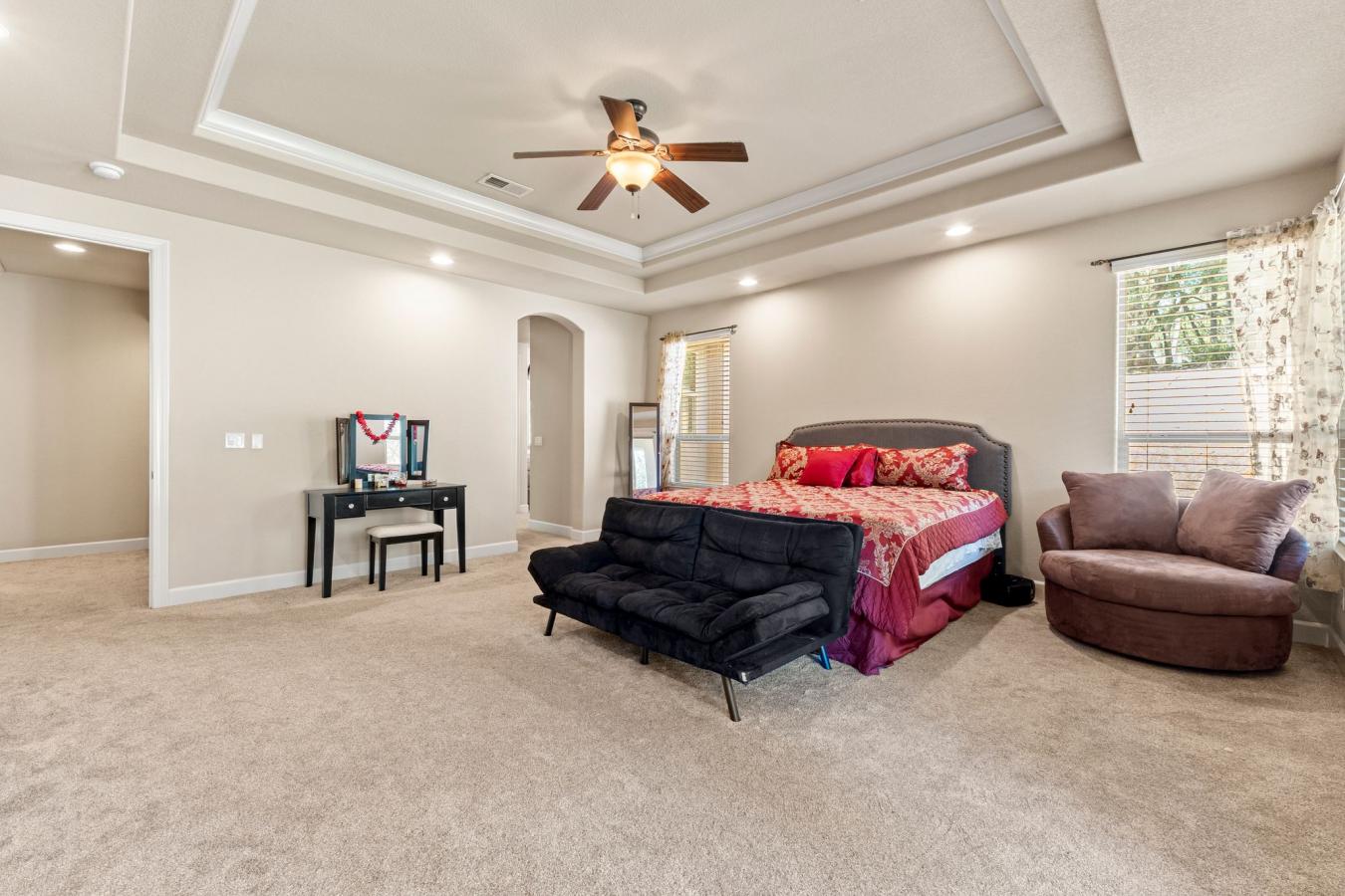 Diamond Springs, El Dorado, 95619, United States, 4 Bedrooms Bedrooms, ,2 BathroomsBathrooms,Residential,For Sale,1967409