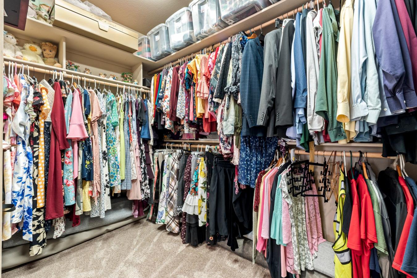 Diamond Springs, El Dorado, 95619, United States, 4 Bedrooms Bedrooms, ,2 BathroomsBathrooms,Residential,For Sale,1967409