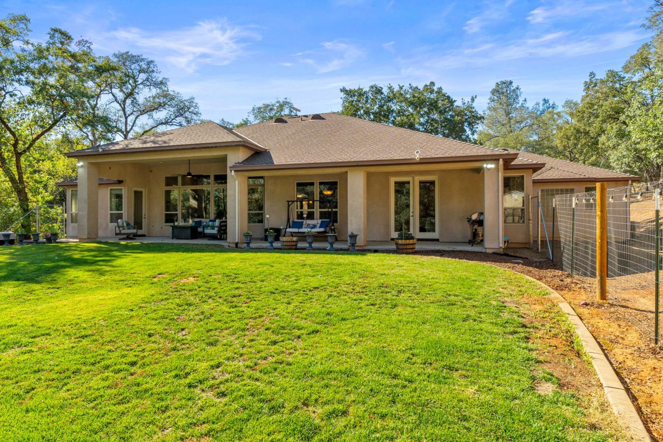 Diamond Springs, El Dorado, 95619, United States, 4 Bedrooms Bedrooms, ,2 BathroomsBathrooms,Residential,For Sale,1967409