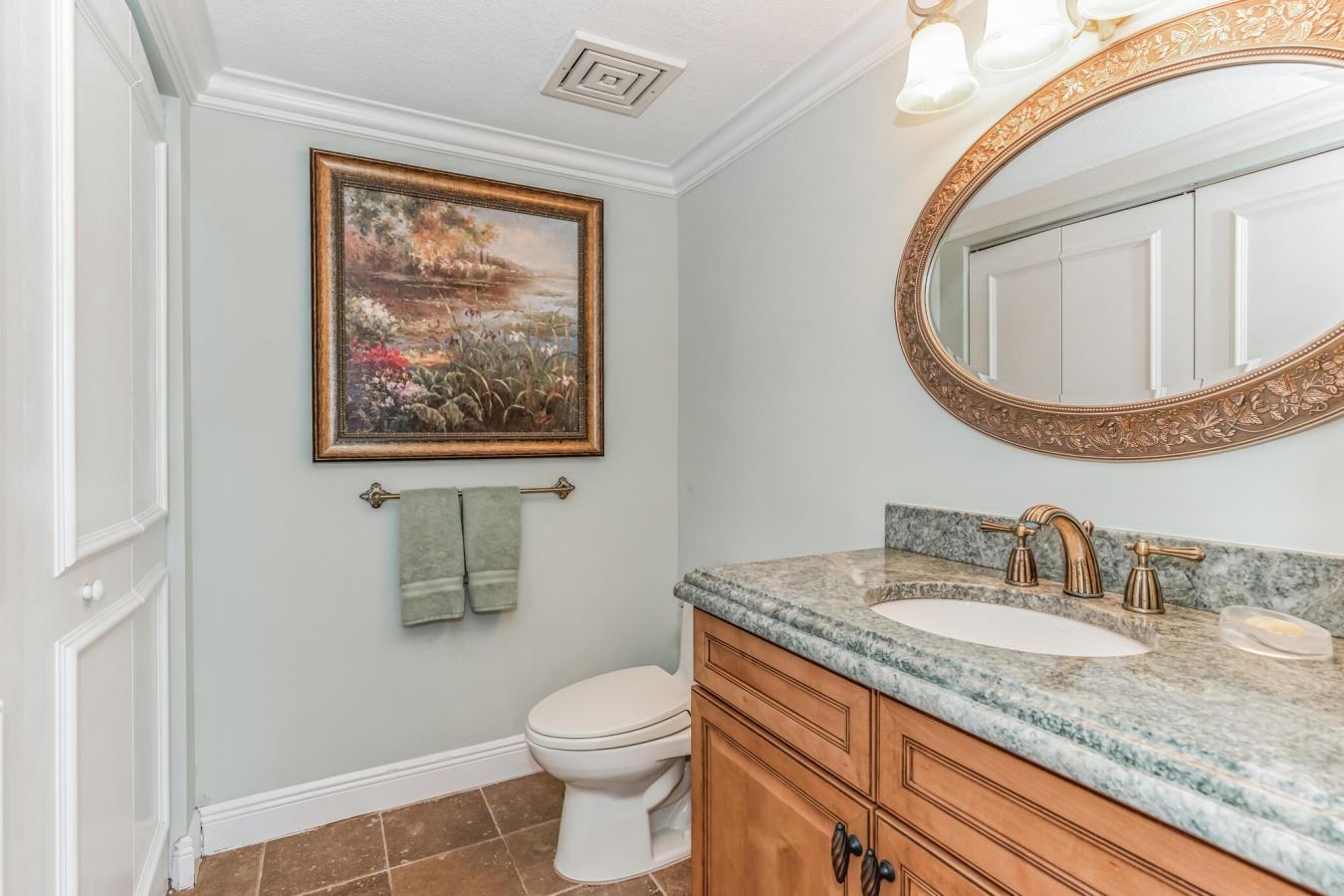 Discover oceanfront luxury while staying in this direct ocean view ren – image 10