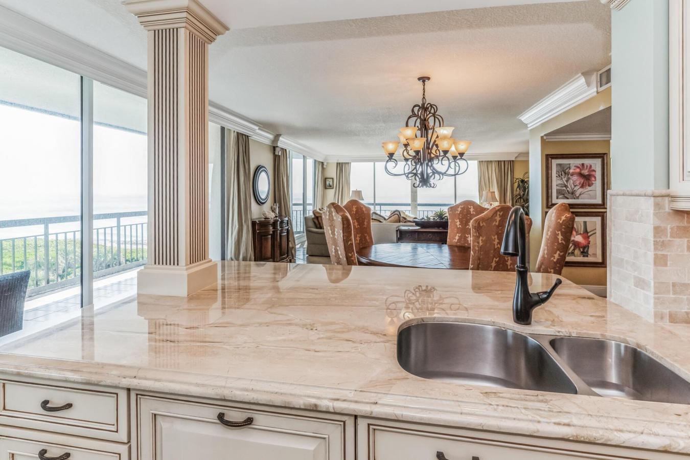 Discover oceanfront luxury while staying in this direct ocean view ren – image 6