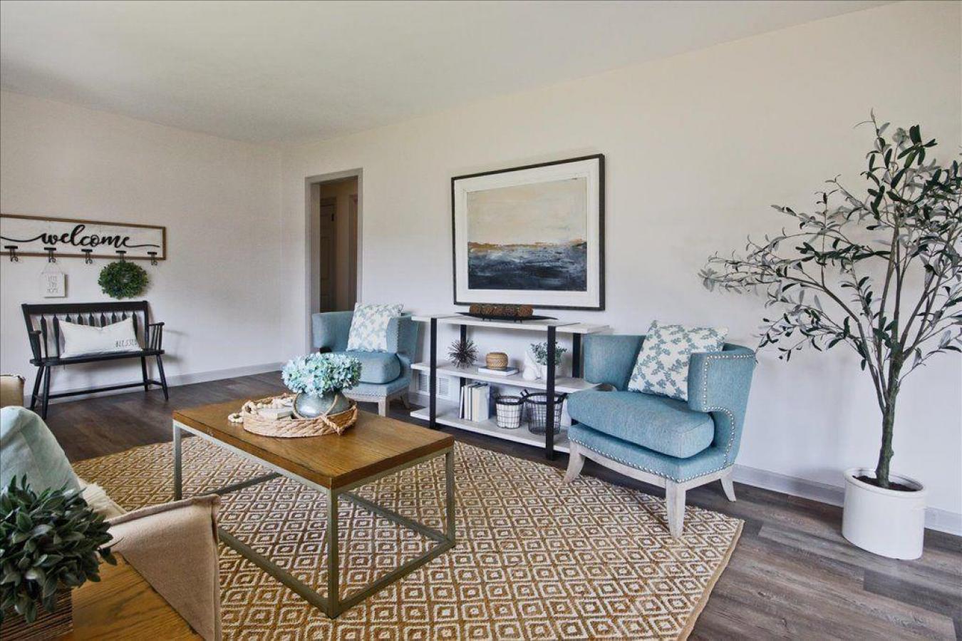 Smyrna, Cobb - GA, 30080, United States, 3 Bedrooms Bedrooms, ,2 BathroomsBathrooms,Residential,For Sale,1968595