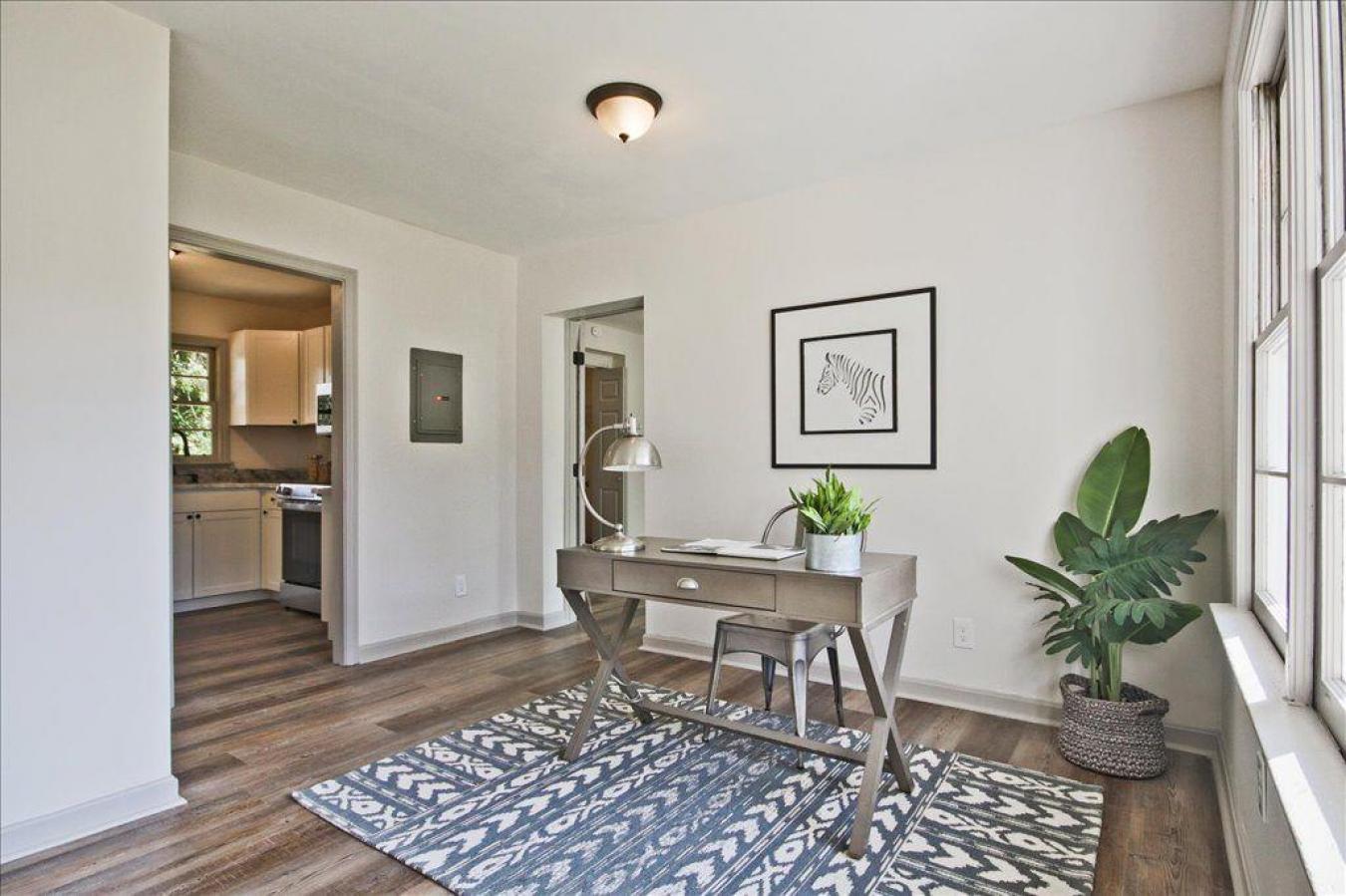 Smyrna, Cobb - GA, 30080, United States, 3 Bedrooms Bedrooms, ,2 BathroomsBathrooms,Residential,For Sale,1968595