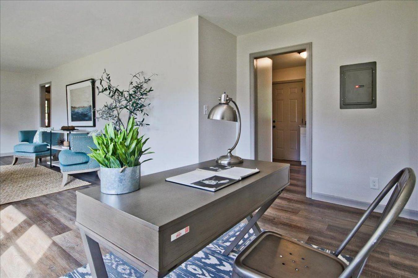 Smyrna, Cobb - GA, 30080, United States, 3 Bedrooms Bedrooms, ,2 BathroomsBathrooms,Residential,For Sale,1968595