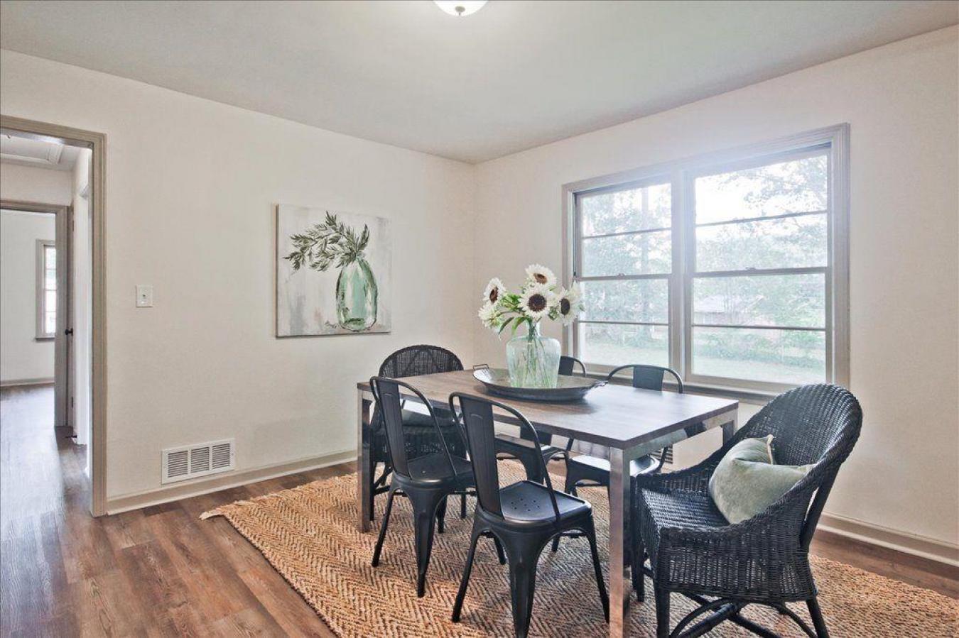 Smyrna, Cobb - GA, 30080, United States, 3 Bedrooms Bedrooms, ,2 BathroomsBathrooms,Residential,For Sale,1968595