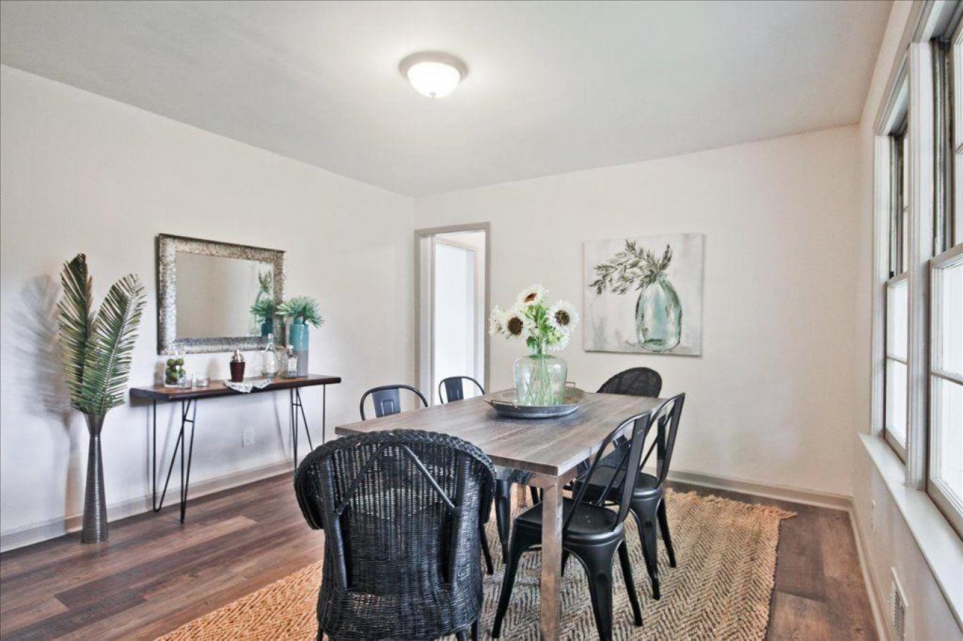 Smyrna, Cobb - GA, 30080, United States, 3 Bedrooms Bedrooms, ,2 BathroomsBathrooms,Residential,For Sale,1968595