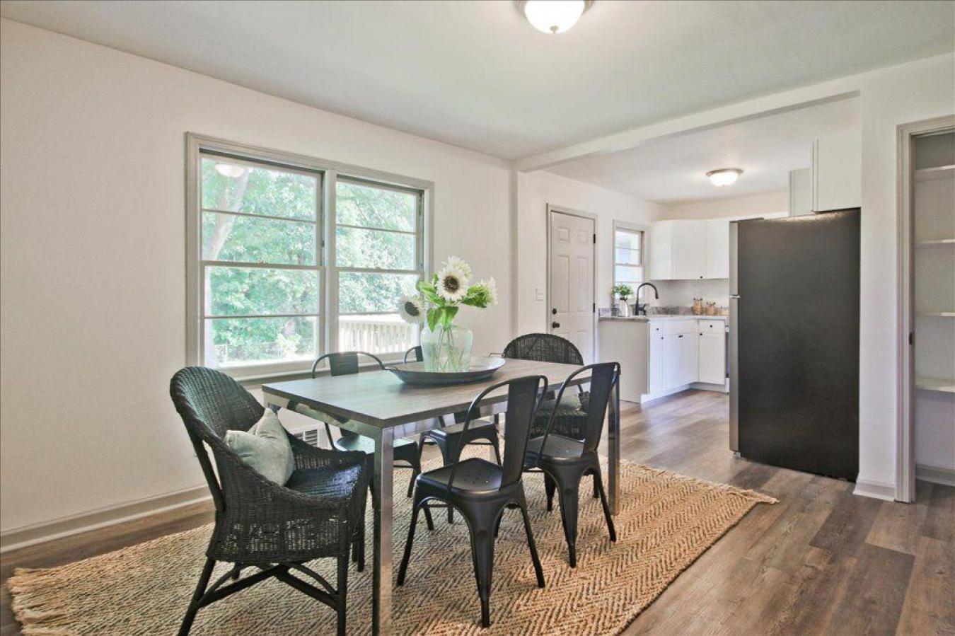 Smyrna, Cobb - GA, 30080, United States, 3 Bedrooms Bedrooms, ,2 BathroomsBathrooms,Residential,For Sale,1968595