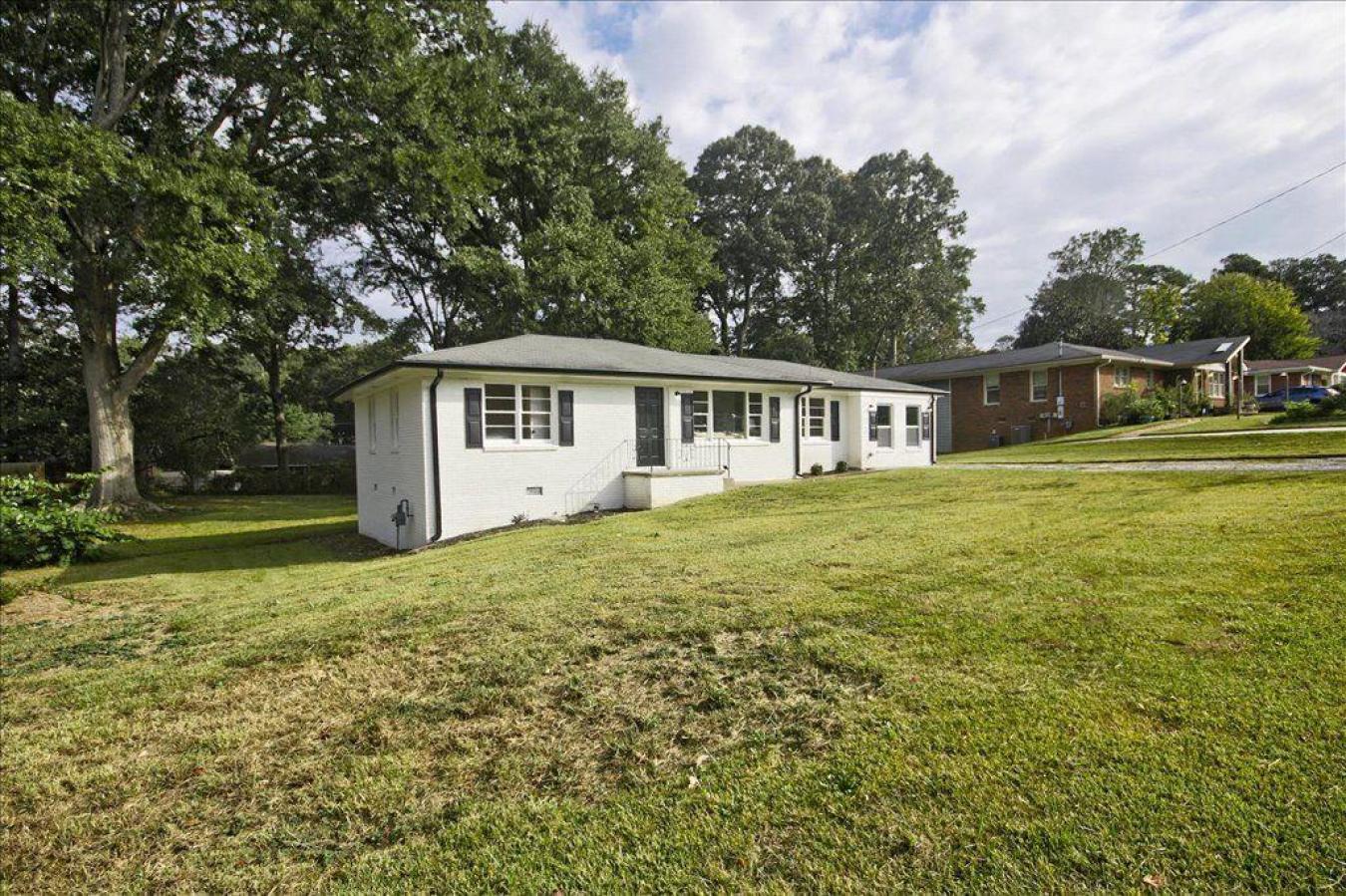 Smyrna, Cobb - GA, 30080, United States, 3 Bedrooms Bedrooms, ,2 BathroomsBathrooms,Residential,For Sale,1968595