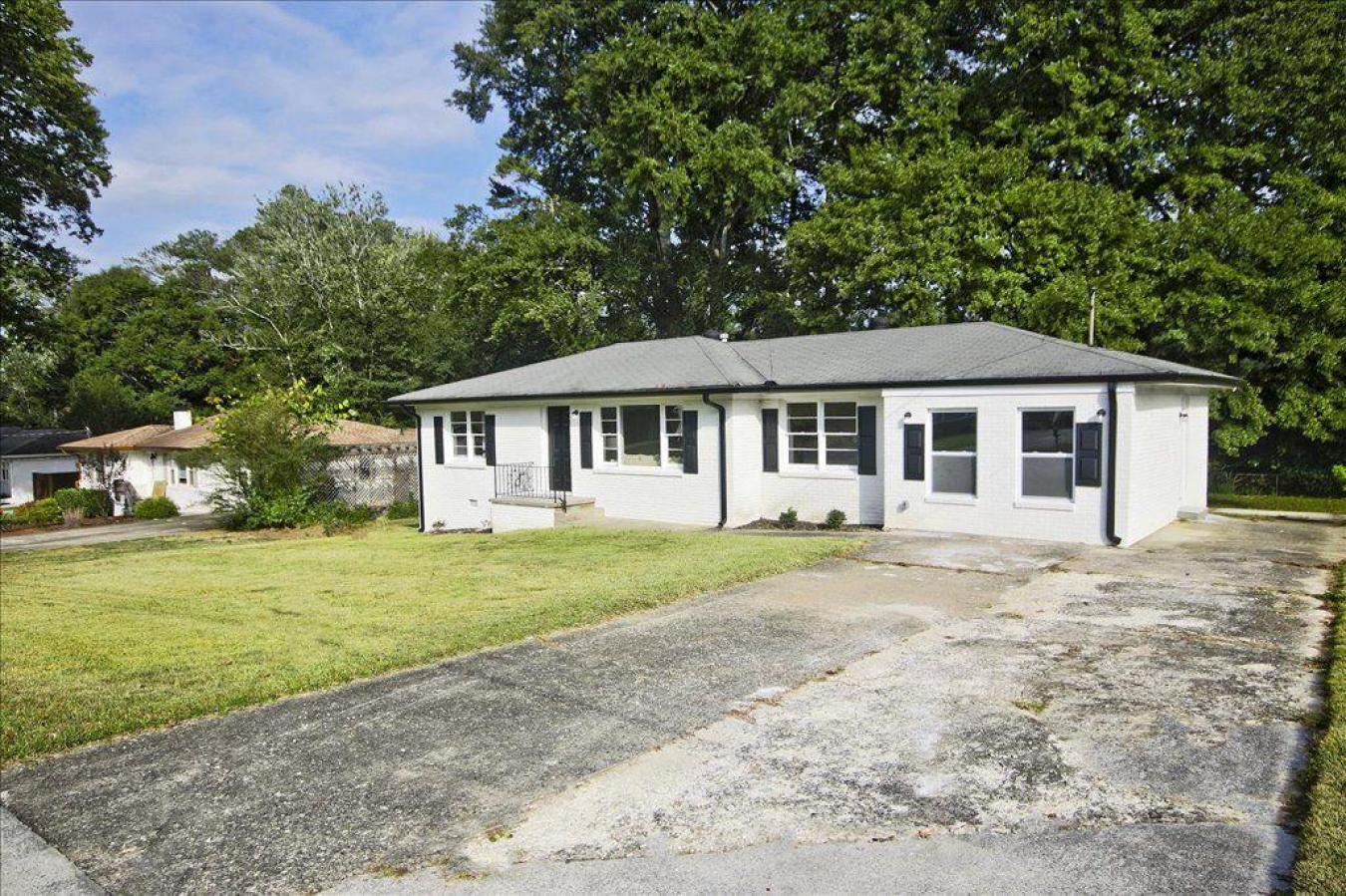 Smyrna, Cobb - GA, 30080, United States, 3 Bedrooms Bedrooms, ,2 BathroomsBathrooms,Residential,For Sale,1968595