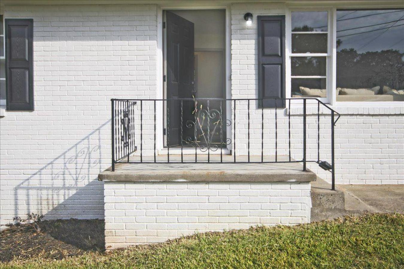 Smyrna, Cobb - GA, 30080, United States, 3 Bedrooms Bedrooms, ,2 BathroomsBathrooms,Residential,For Sale,1968595