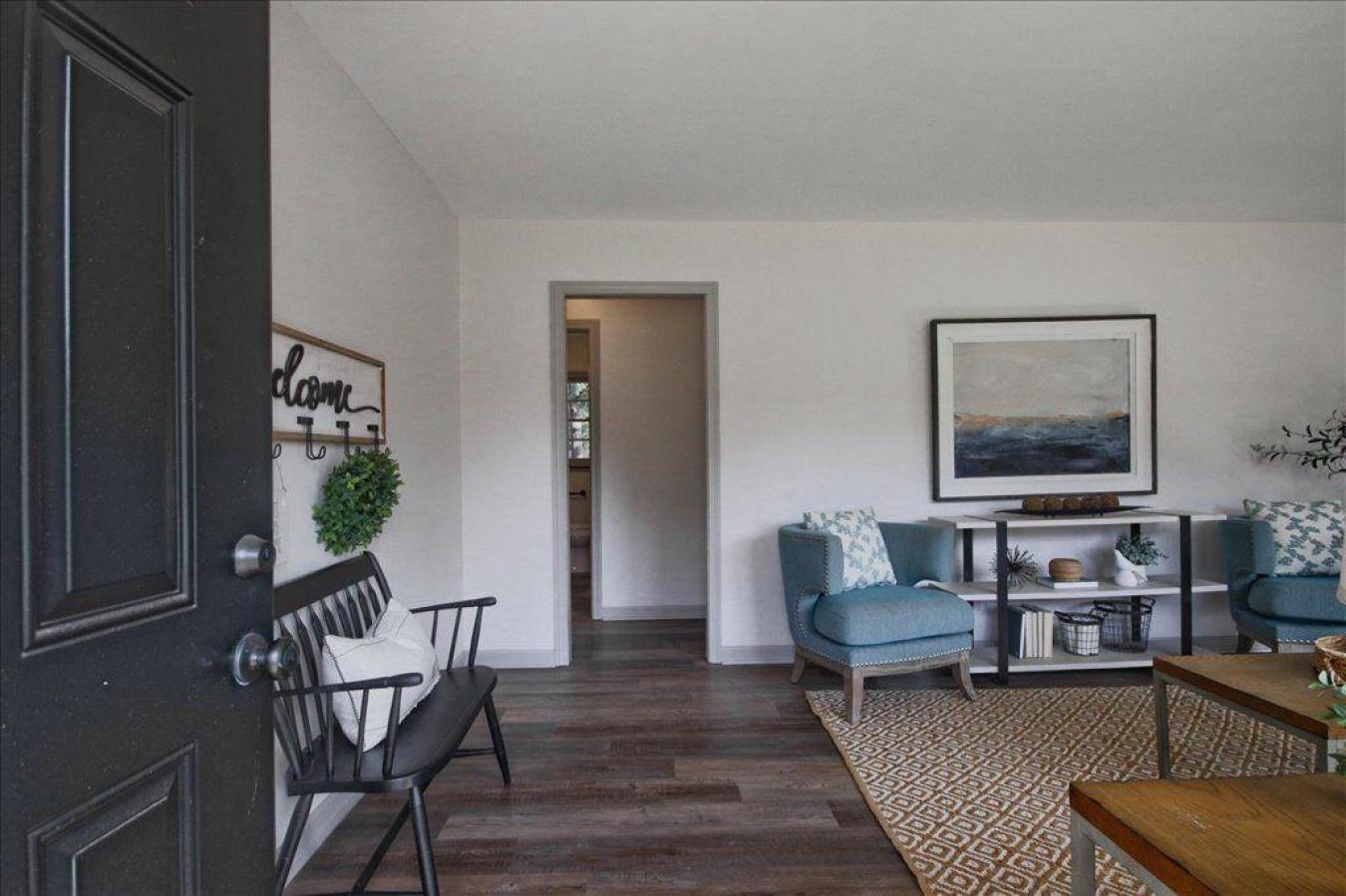 Smyrna, Cobb - GA, 30080, United States, 3 Bedrooms Bedrooms, ,2 BathroomsBathrooms,Residential,For Sale,1968595