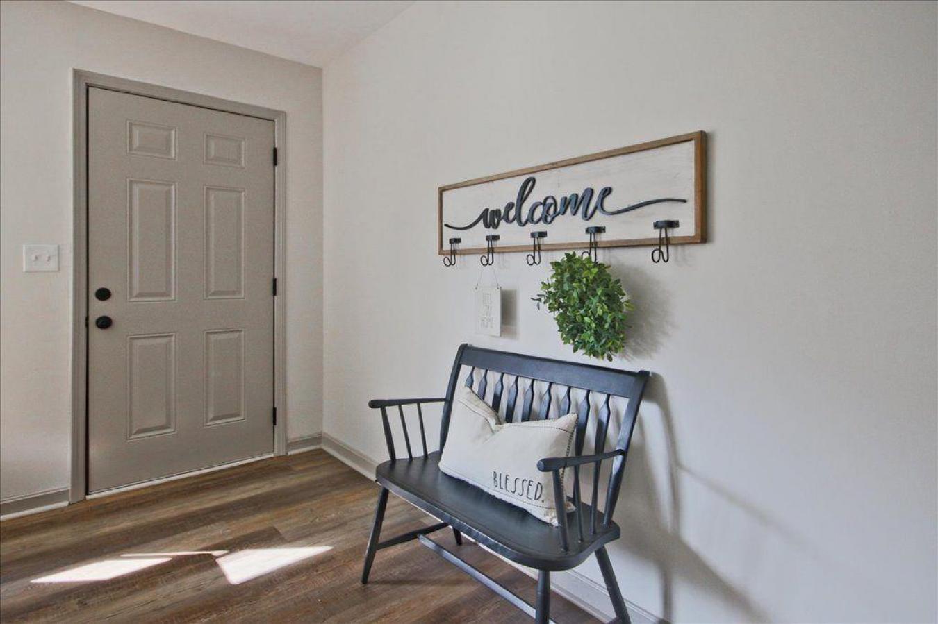 Smyrna, Cobb - GA, 30080, United States, 3 Bedrooms Bedrooms, ,2 BathroomsBathrooms,Residential,For Sale,1968595