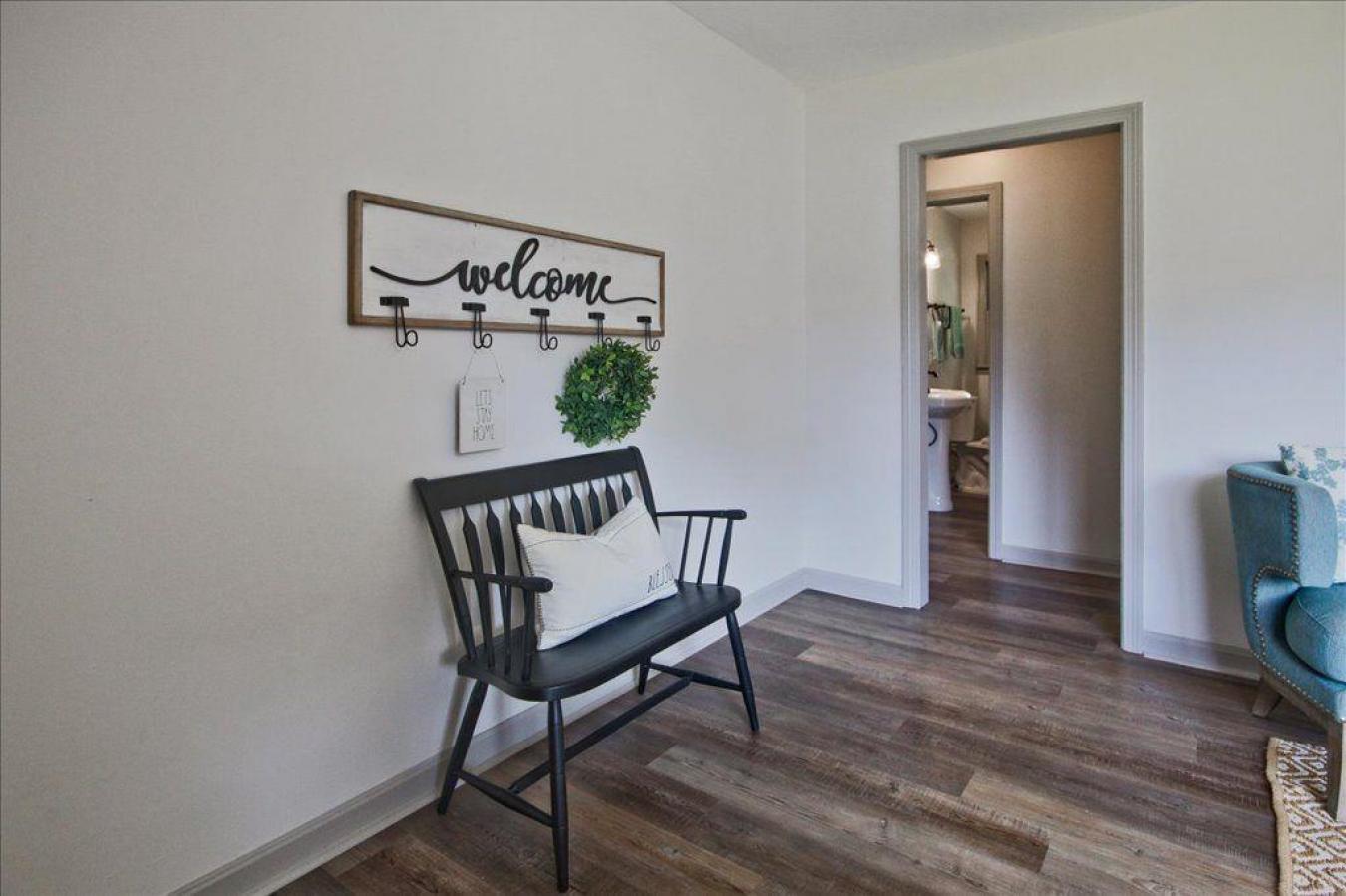 Smyrna, Cobb - GA, 30080, United States, 3 Bedrooms Bedrooms, ,2 BathroomsBathrooms,Residential,For Sale,1968595