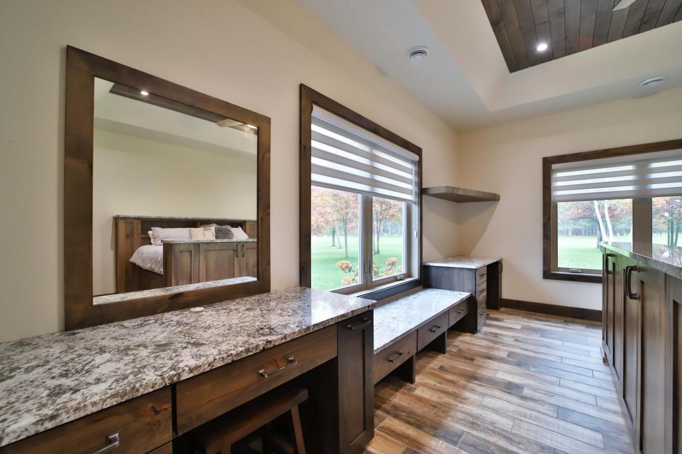 Menahga, Wadena, 56464, United States, 3 Bedrooms Bedrooms, ,4 BathroomsBathrooms,Residential,For Sale,1968594