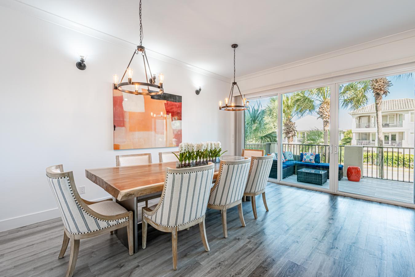 Destin, Florida, 32541, United States, 5 Bedrooms Bedrooms, ,4 BathroomsBathrooms,Residential,For Sale,1967412