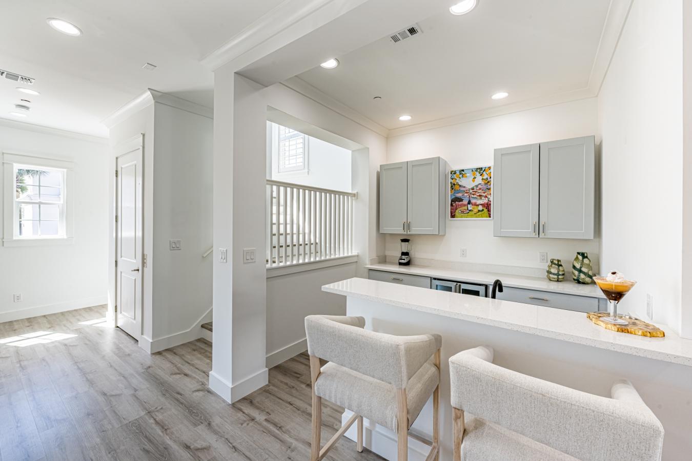 Destin, Florida, 32541, United States, 5 Bedrooms Bedrooms, ,4 BathroomsBathrooms,Residential,For Sale,1967412