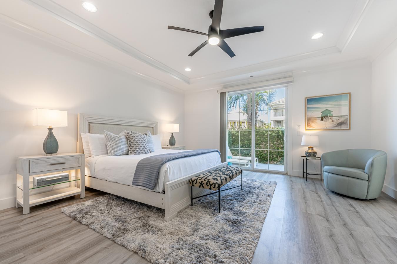 Destin, Florida, 32541, United States, 5 Bedrooms Bedrooms, ,4 BathroomsBathrooms,Residential,For Sale,1967412