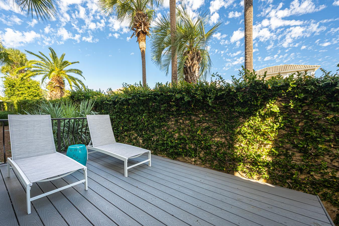 Destin, Florida, 32541, United States, 5 Bedrooms Bedrooms, ,4 BathroomsBathrooms,Residential,For Sale,1967412