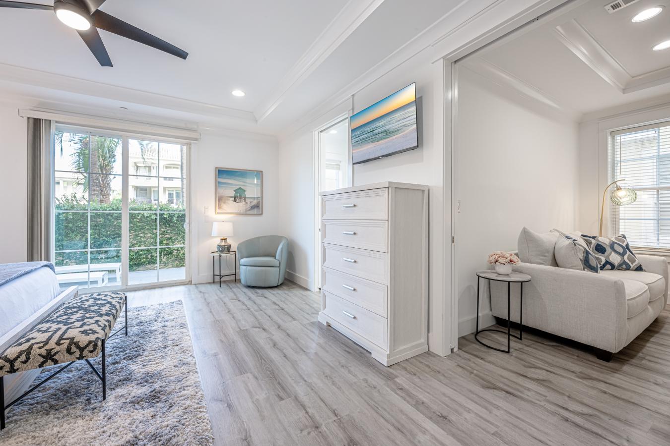 Destin, Florida, 32541, United States, 5 Bedrooms Bedrooms, ,4 BathroomsBathrooms,Residential,For Sale,1967412