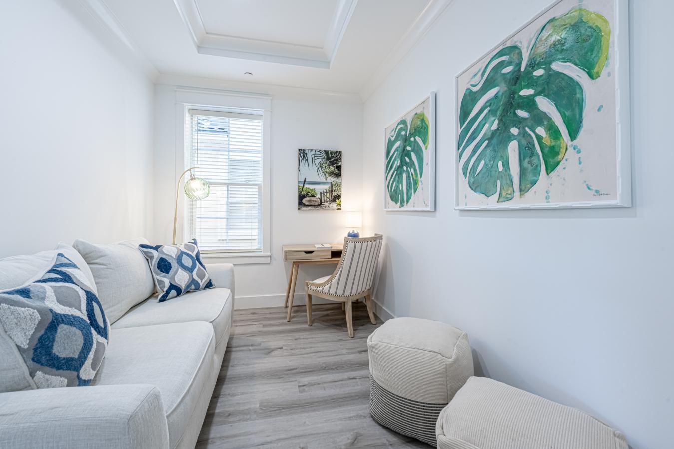 Destin, Florida, 32541, United States, 5 Bedrooms Bedrooms, ,4 BathroomsBathrooms,Residential,For Sale,1967412