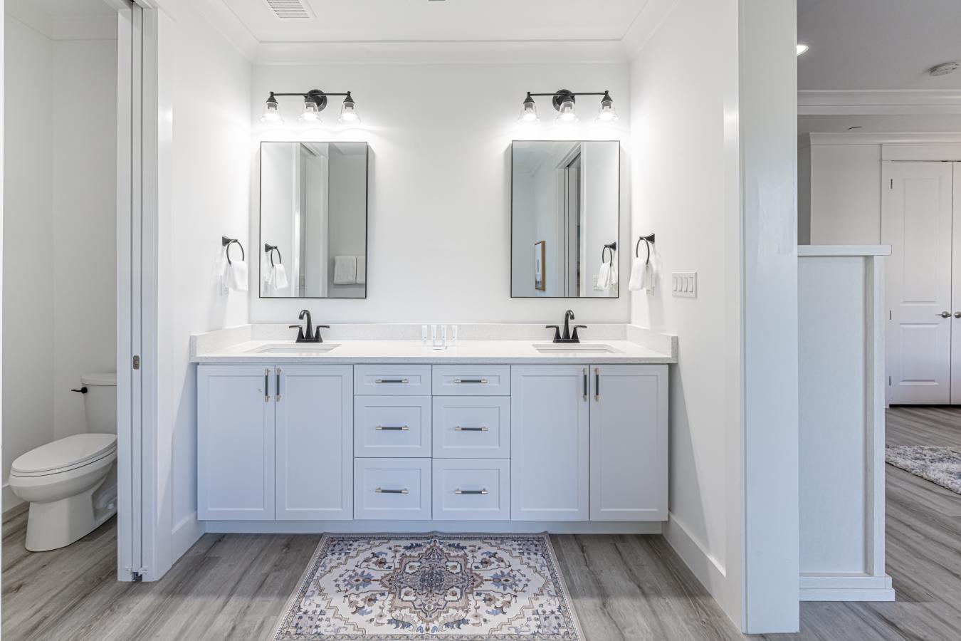 Destin, Florida, 32541, United States, 5 Bedrooms Bedrooms, ,4 BathroomsBathrooms,Residential,For Sale,1967412