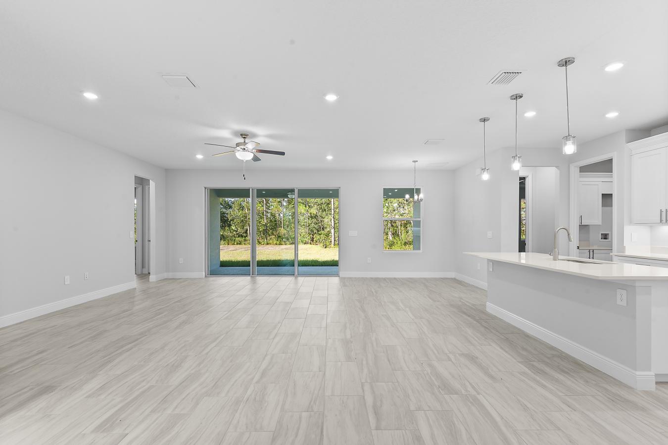 ORLANDO, Orange, 32833, United States, 4 Bedrooms Bedrooms, ,2 BathroomsBathrooms,Residential,For Sale,1984654