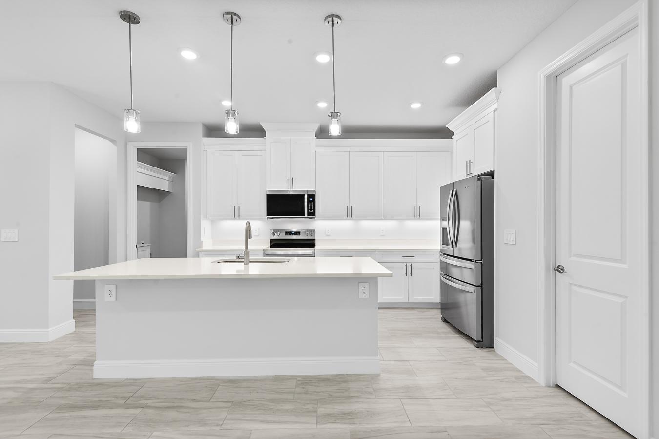 ORLANDO, Orange, 32833, United States, 4 Bedrooms Bedrooms, ,2 BathroomsBathrooms,Residential,For Sale,1984654