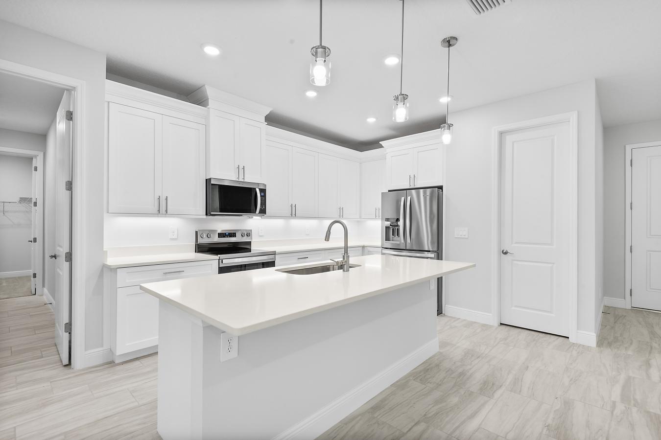 ORLANDO, Orange, 32833, United States, 4 Bedrooms Bedrooms, ,2 BathroomsBathrooms,Residential,For Sale,1984654