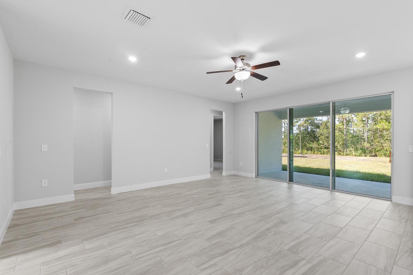 ORLANDO, Orange, 32833, United States, 4 Bedrooms Bedrooms, ,2 BathroomsBathrooms,Residential,For Sale,1984654