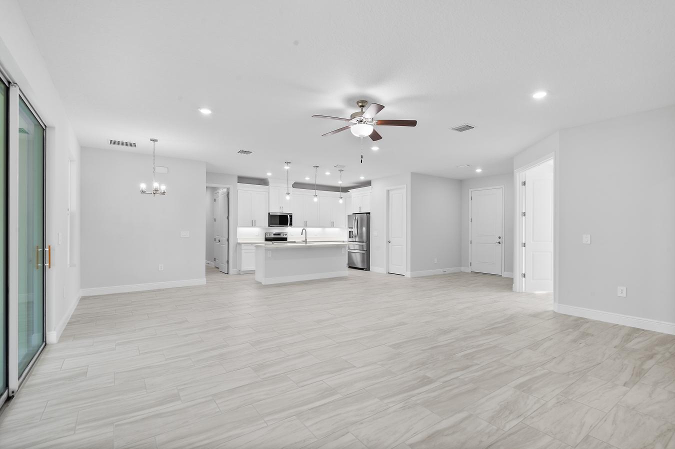 ORLANDO, Orange, 32833, United States, 4 Bedrooms Bedrooms, ,2 BathroomsBathrooms,Residential,For Sale,1984654